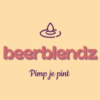 Beerblendz logo - Similar company to Bemotions