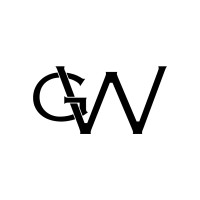 Georges Wendell logo - Similar company to Aquaverse