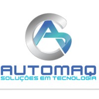Automaq Soluções em Tecnologia by Digimaq logo - Similar company to Save Companies