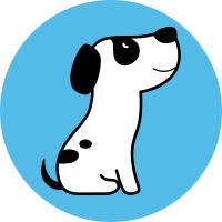 Fopi logo - Similar company to Case4You