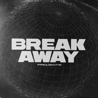 Breakaway Projects logo - Similar company to First Look Studios (Acquired By Millennium Media)
