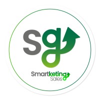 SmartketingSales logo - Similar company to Clearplay