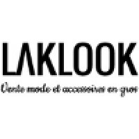 Laklook