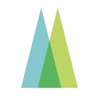 müllermusic Veranstaltungstechnik GmbH & Co. KG logo - Similar company to Setcon Event & Expodesign Gmbh