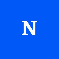 NocodeAssistant logo - Similar company to Martech Studios
