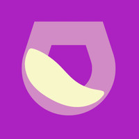 GRAPE VINE logo - Similar company to Grape Vine Events
