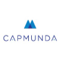Capmunda