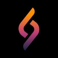 Limelight Platform logo - Similar company to Error Loading Media