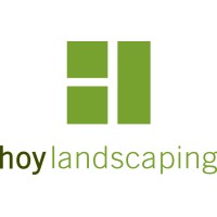Hoy Landscaping Inc logo - Similar company to Immerge Creative