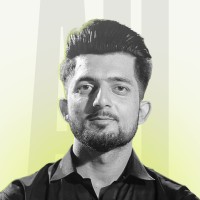 Awais Hameed logo - Similar company to Code Fest