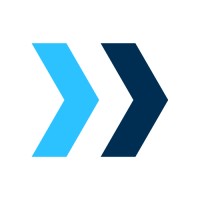 Index Medical logo - Similar company to Medlab Central