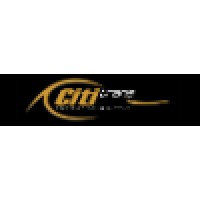 Citi Trans