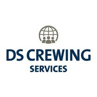 DS Crewing Services GmbH logo - Similar company to Vicat Global Ltd.