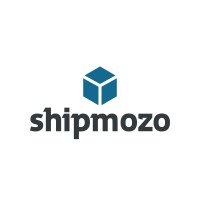 Shipmozo logo - Similar company to Bigship