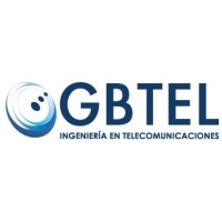 GBTEL Chile logo - Similar company to Mks Soluciones De Comunicación