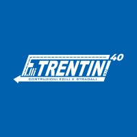 F.lli Trentini logo - Similar company to Sisem Srl