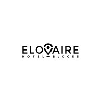 Elovaire Hotel Blocks