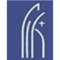 Centre Interdiocésain - Interdiocesaan Centrum