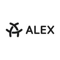 ALEX Offener Kanal Berlin logo - Similar company to Part