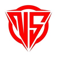 Quanzhou NingShun Industry And Trade Company logo - Similar company to Hoenergie Gmbh