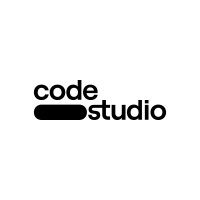 Code Studio logo - Similar company to Code Studio