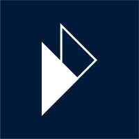 Parcel Perform Tech Hub logo - Similar company to Parcel Perform