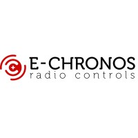 E-CHRONOS SA logo - Similar company to Emp-Tronic Ab
