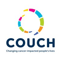 COUCH logo - Similar company to Steinverse