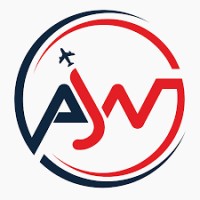 ABROAD JOB WALA logo - Similar company to Inlike.Top