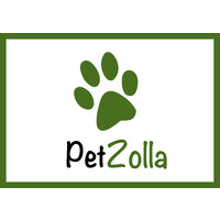 PETZOLLA logo - Similar company to Lb Group Srl