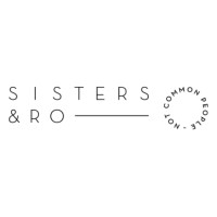 Sisters&Ro