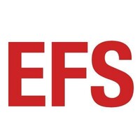 Evidence Film Studios logo - Similar company to Block Of Joy
