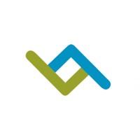 Avuz Cloud & Tecnologia logo - Similar company to Ows - Opportunity Web Software