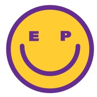 ERO PSYCHE logo - Similar company to Freyjan