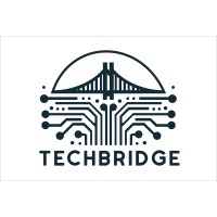 Techbridge Private Limited logo - Similar company to Myzameen.Store | Myz Realty Ventures Pvt Ltd