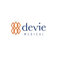 devie medical gmbh logo - Similar company to Pcw Projects