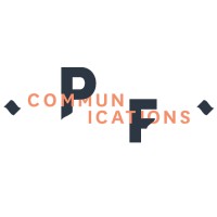 PF communications - Site Web | SEO | Loi 25 | Infolettre logo - Similar company to Utterly Otter