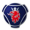 Scania Production Angers logo - Similar company to Ageval Solutions