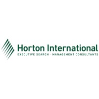 Horton International France logo - Similar company to Pintradex
