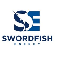 Swordfish Energy logo - Similar company to Centauri Capital Group