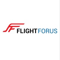 FLIGHT FOR US logo - Similar company to Edit Tree