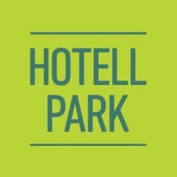 Hotell Park i Västervik logo - Similar company to Pec Västervik Ab