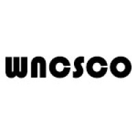 wncsco logo - Similar company to Pishitech Llc