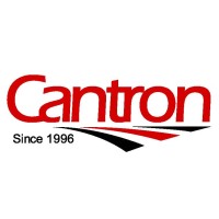 Cantron Technology logo - Similar company to Cantron Robotics