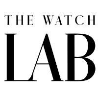 The Watch Lab logo - Similar company to The Watch Lab