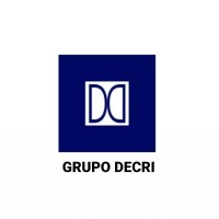 GRUPODECRI logo - Similar company to Transecure Solutions Private Limited