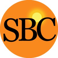 Sunset Building Company Ltd logo - Similar company to Primed Property Investments