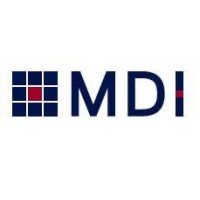 株式会社MDI logo - Similar company to Haven.