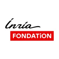 Fondation Inria logo - Similar company to Poplidays