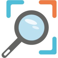 Keukenscanner Nederland B.V. logo - Similar company to Dms Projecten